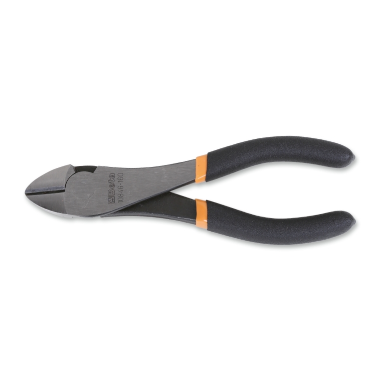 Beta 1084GK 160 Zijkniptang - 010849066