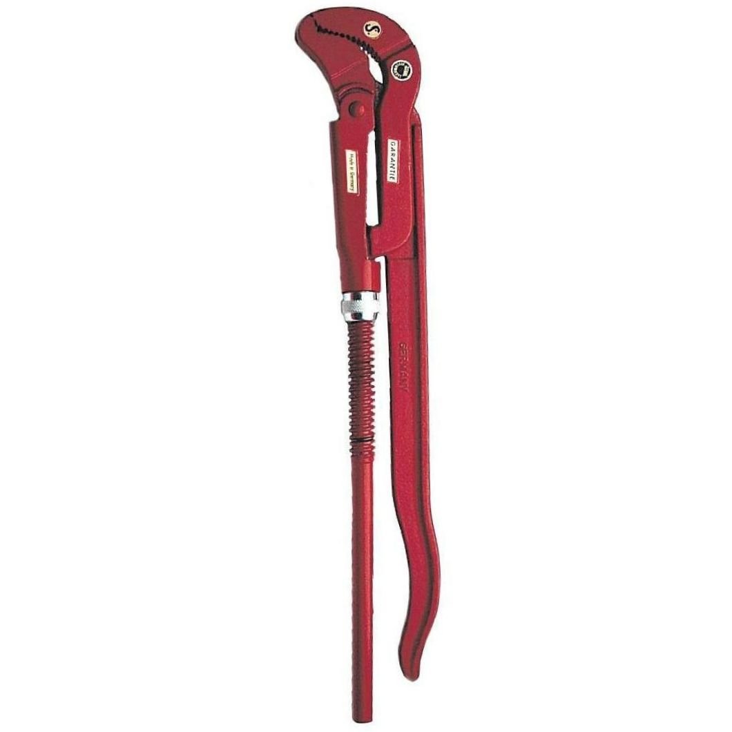 Brüder Mannesmann Pijpentang 2 inch (Hobby) - 10882