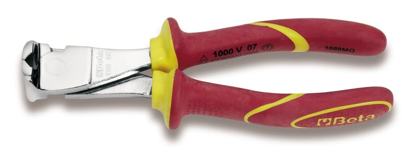 Beta Kopkniptang 1088MQ 160 - 010880096