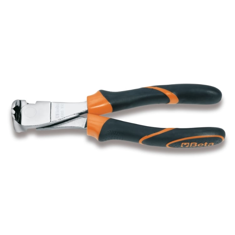 Beta 1088BMK 160 Kopkniptang - 010889036