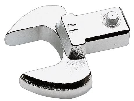 Facom opzetsteeksleutel 16 14 x 18 - 11.16