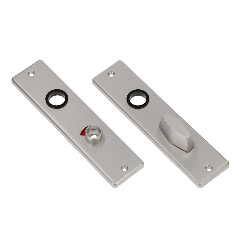 AMI Kortschild Wc 178/43 8*55 F-1 - 212095