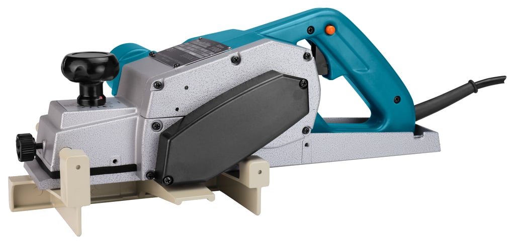 Makita Schaafmachine 1100 (per stuk)