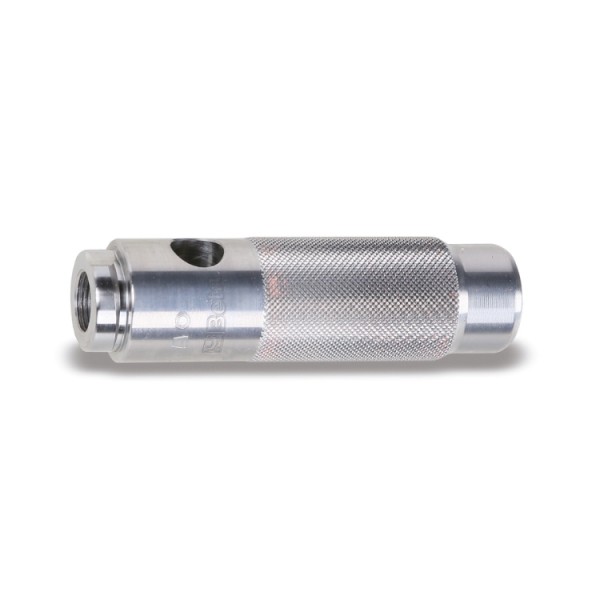 Beta 1105T20 Slaghouder voor holpijpen 1105 | 2 tot 20 mm - 011050200 011050200 afbeelding