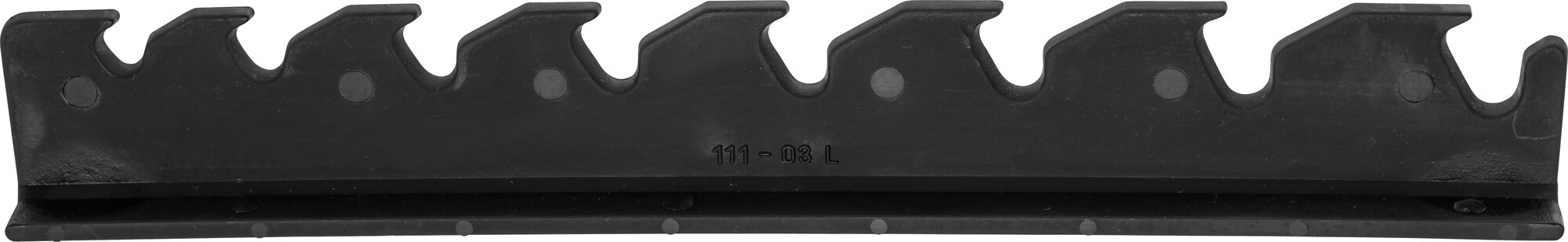 HAZET Gereedschaphouder 111-03L