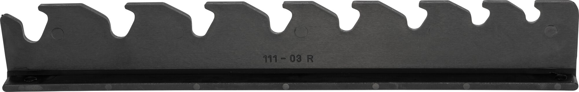 HAZET Gereedschaphouder 111-03R