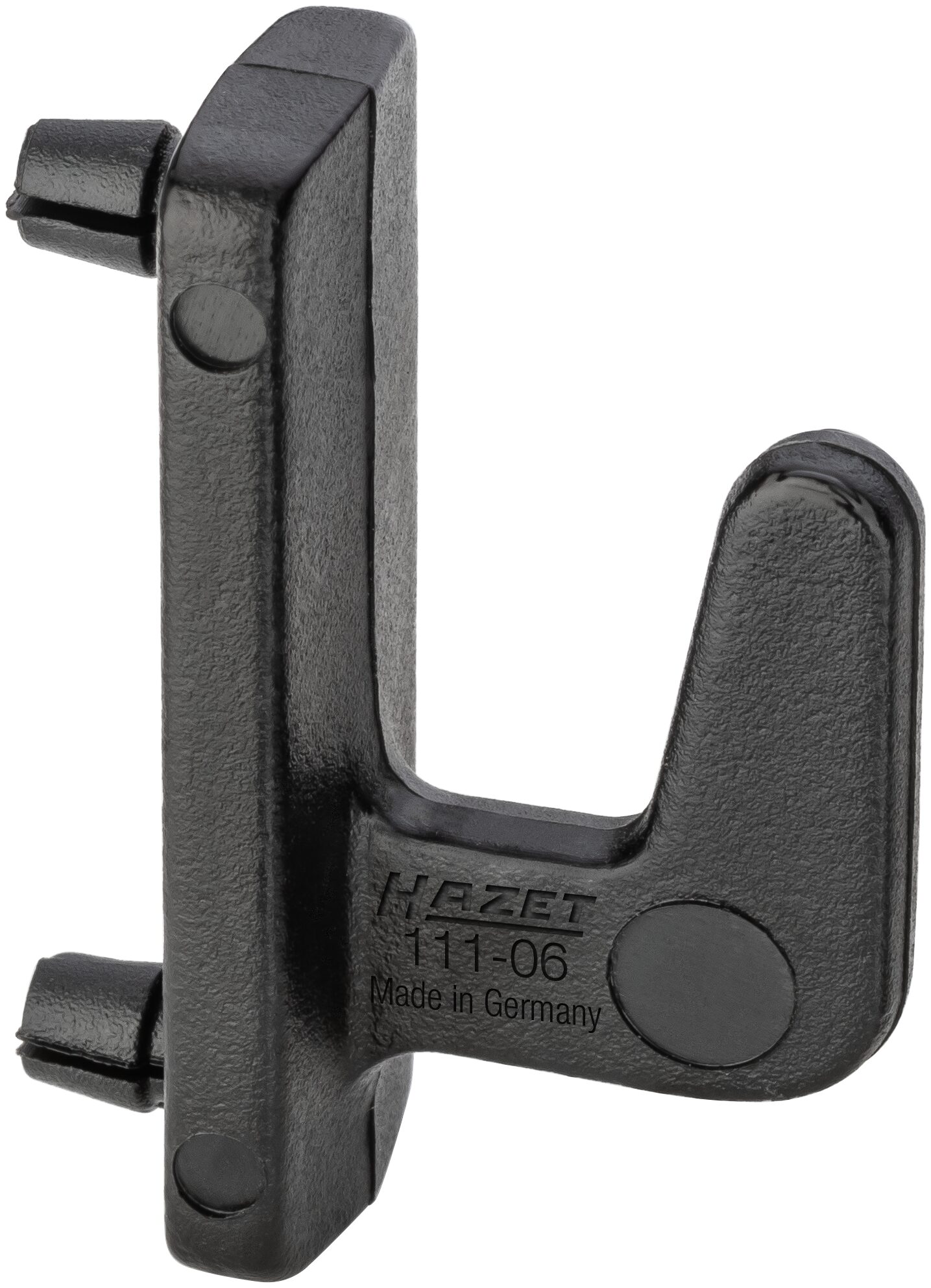 HAZET Gereedschaphouder 111-06
