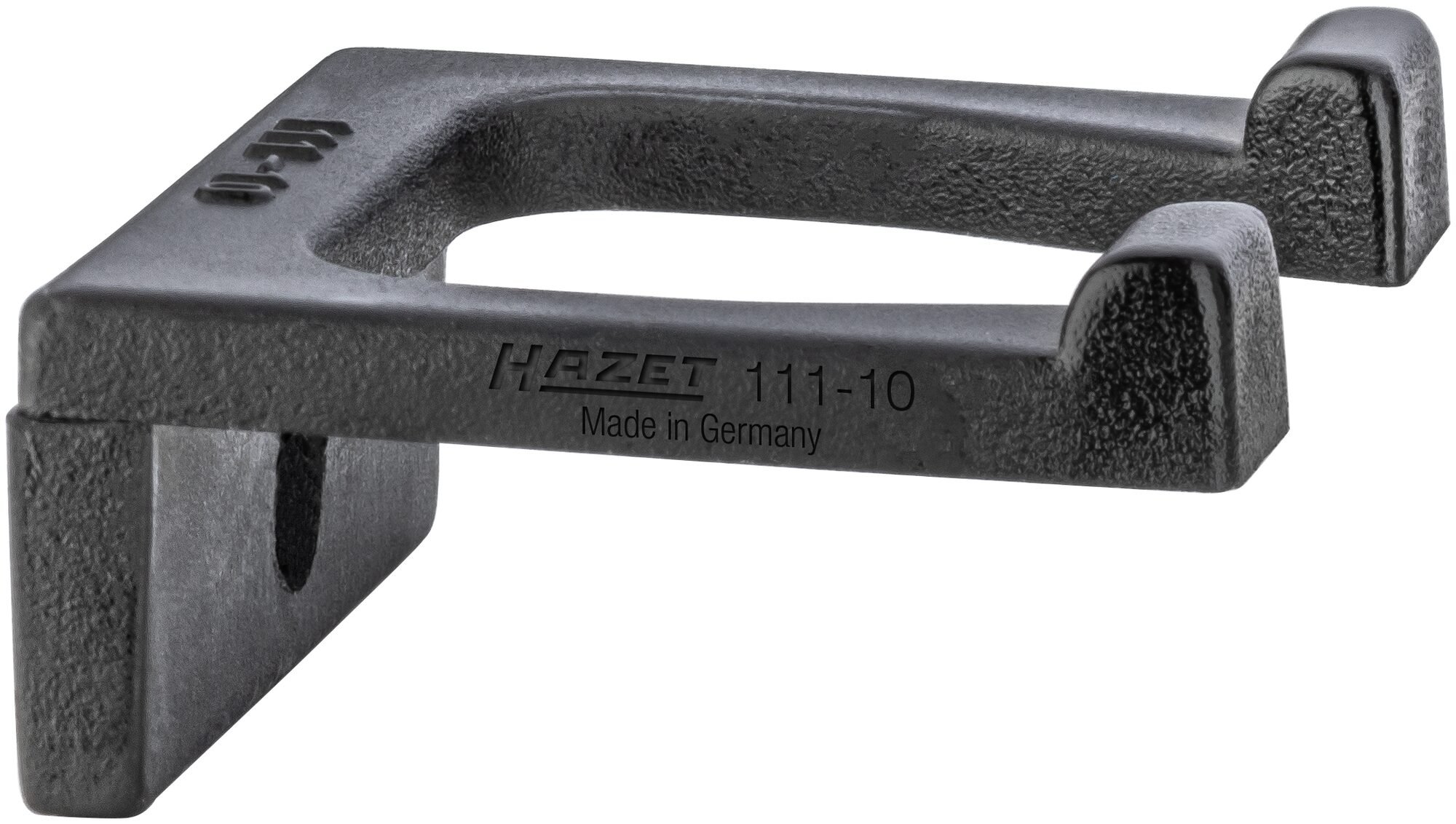 HAZET Gereedschaphouder 111-10