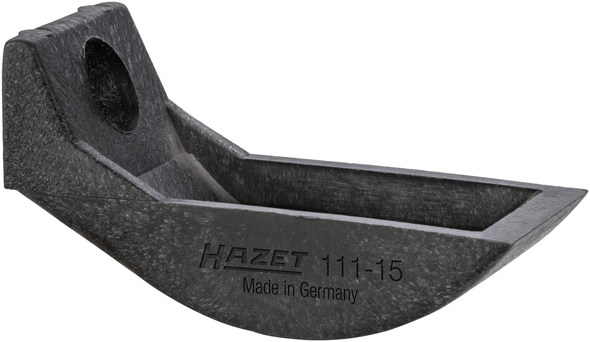 HAZET Gereedschaphouder 111-15