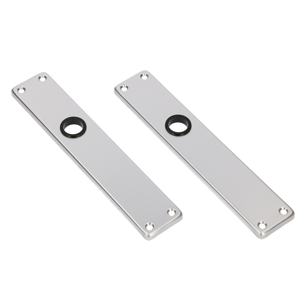 AMI Langschild 212/41 RH Blind F-1 - 213100
