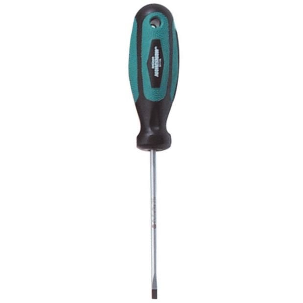 Brüder Mannesmann Schroevendraaier 3,0x75 mm (Hobby) - 11100