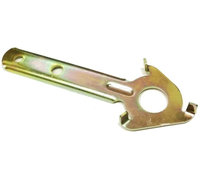 Stihl Sleutel - 11118931300