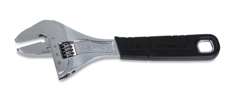 Beta 111Cm 170-Verstel.Moersleutel Brede Open - 001110770