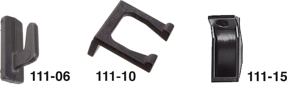 HAZET Gereedschaphouder 111-12