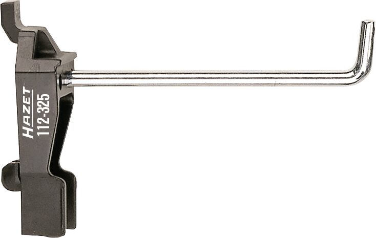 HAZET Gereedschaphouder 112-350