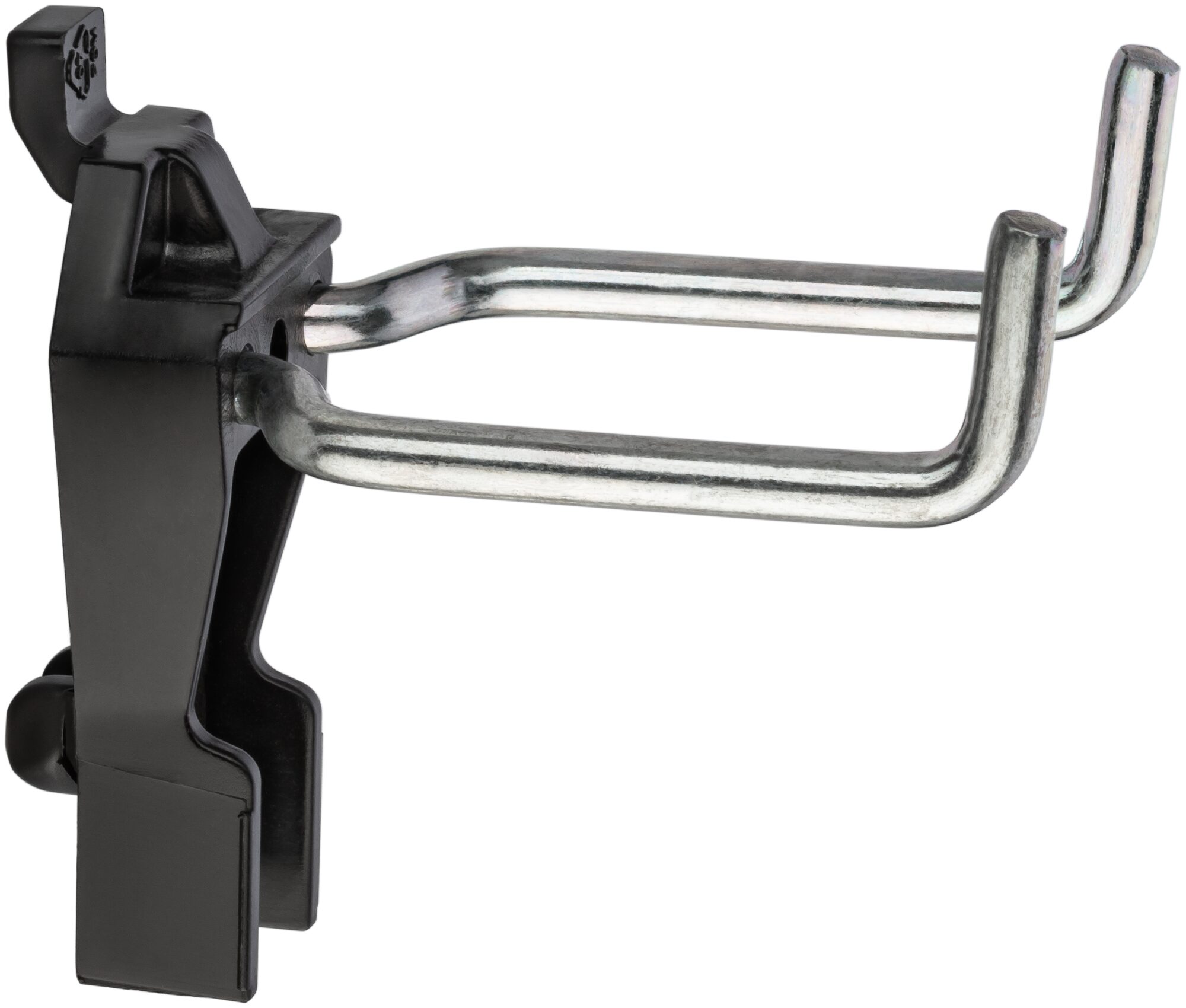 HAZET Gereedschaphouder 112-440