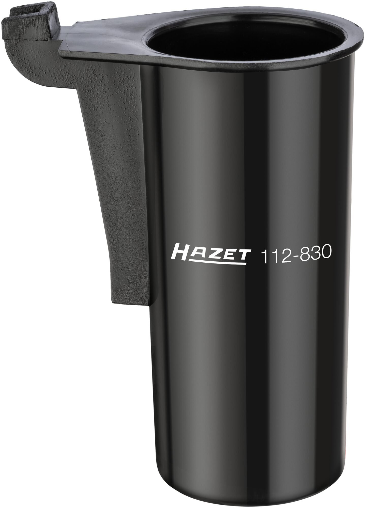 HAZET Gereedschaphouder 112-830