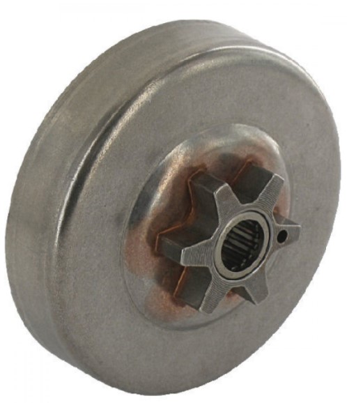 Stihl Kettingtandwiel 3/8" 8t - 11226402000