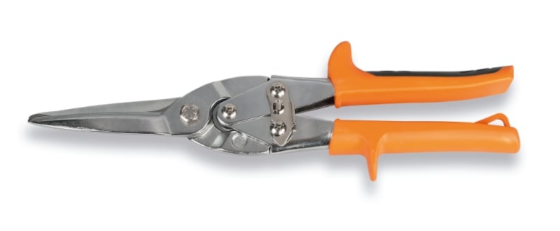 Beta 1122L Lange Schaar - 011220035