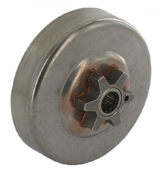 Stihl Kettingtandwiel .325" 7t - 11236402074