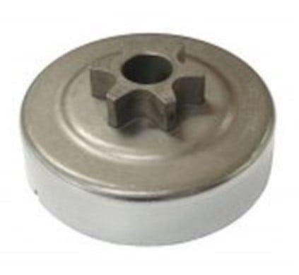 Stihl Kettingtandwiel .325" 8t - 11236402076