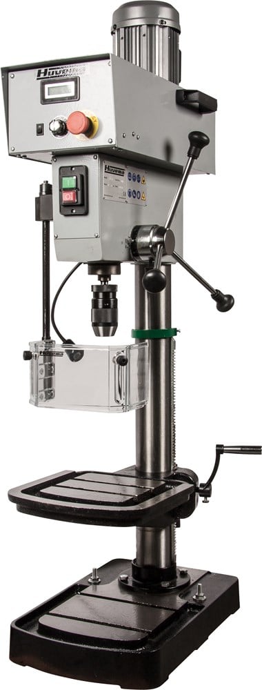 Brüder Mannesmann Schroevendraaier- bit- dopset 47 dlg (Hobby) - 11247