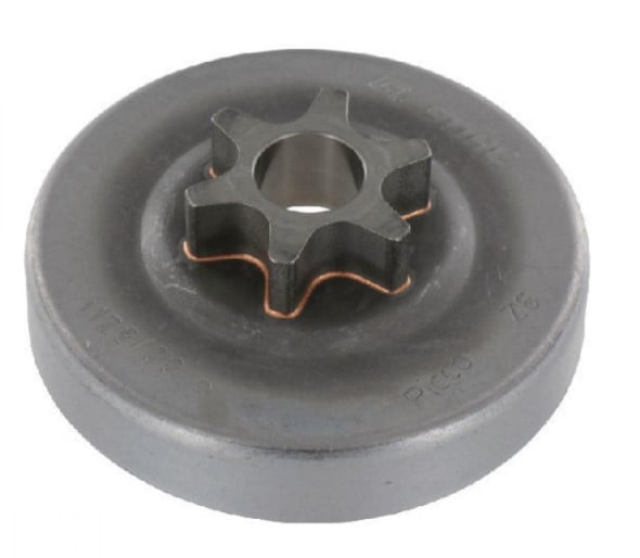 Stihl Kettingtandwiel 3/8" Picco 6t - 11296402000