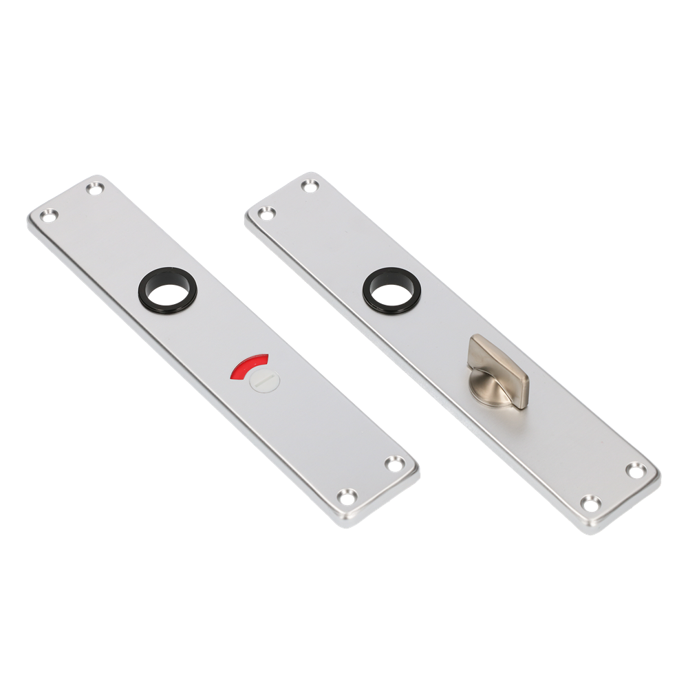 AMI Langschild Wc 212/41 RH 8/63 F-1 - 213166