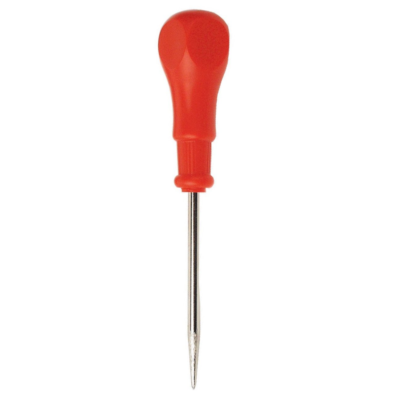 Brüder Mannesmann Priem rond 190 mm (Hobby) - 1140