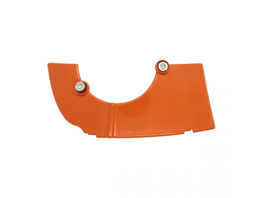 Stihl Sneeuwbescherming voor Stihl MS 362 kettingzaag - 11400071002