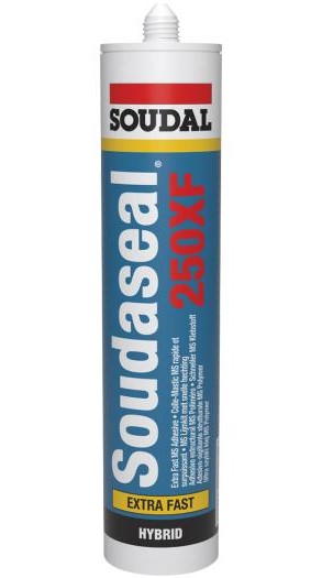 Soudaseal 250 XF 290ml