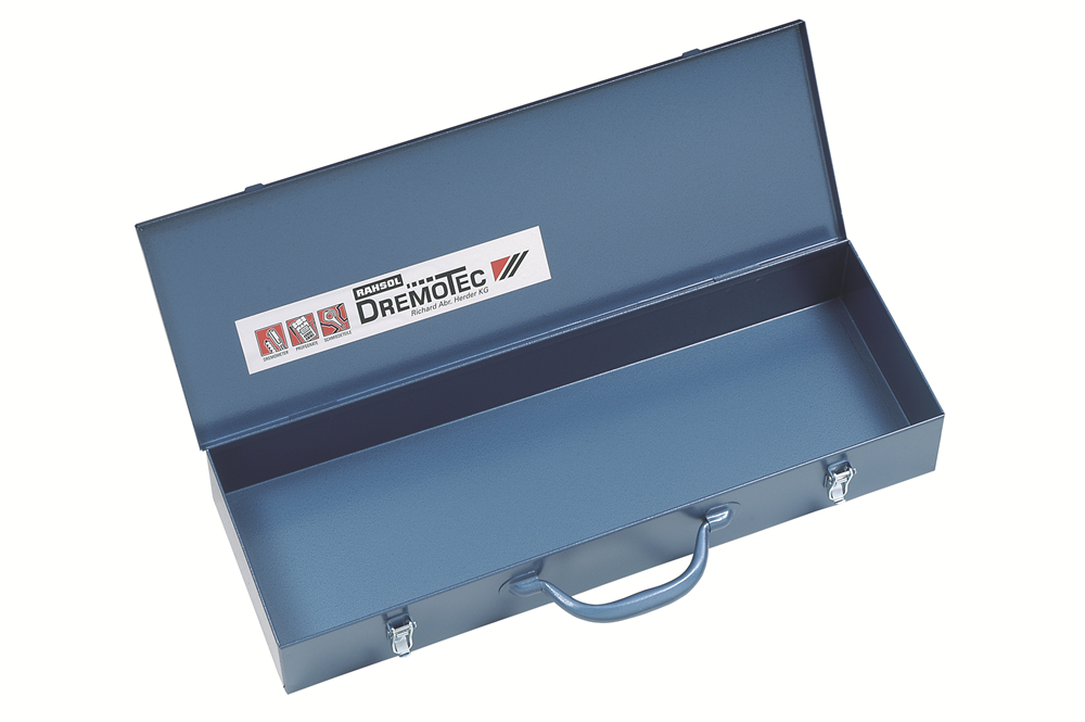 Gedore Koffer | tbv Torcofix 1003 90 - 1149202