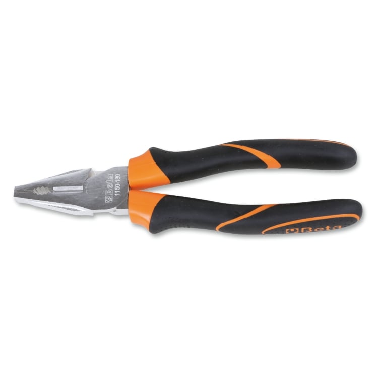 Beta 1150BMK 180 Combinatietang - 011509148