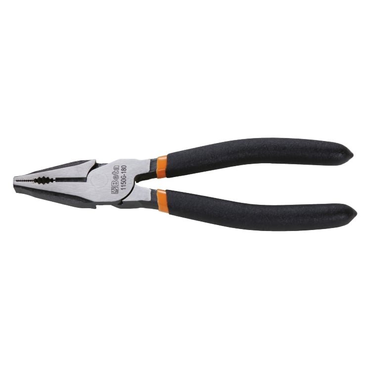 Beta 1150GK 200 Combinatietang - 011509070