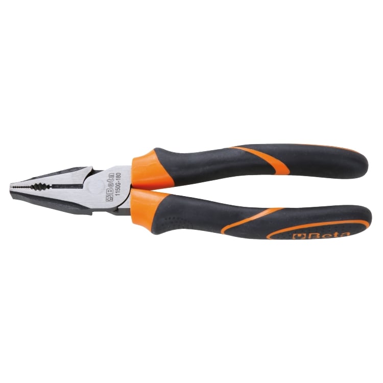 Beta 1150GBMK 160 Combinatietang - 011509266