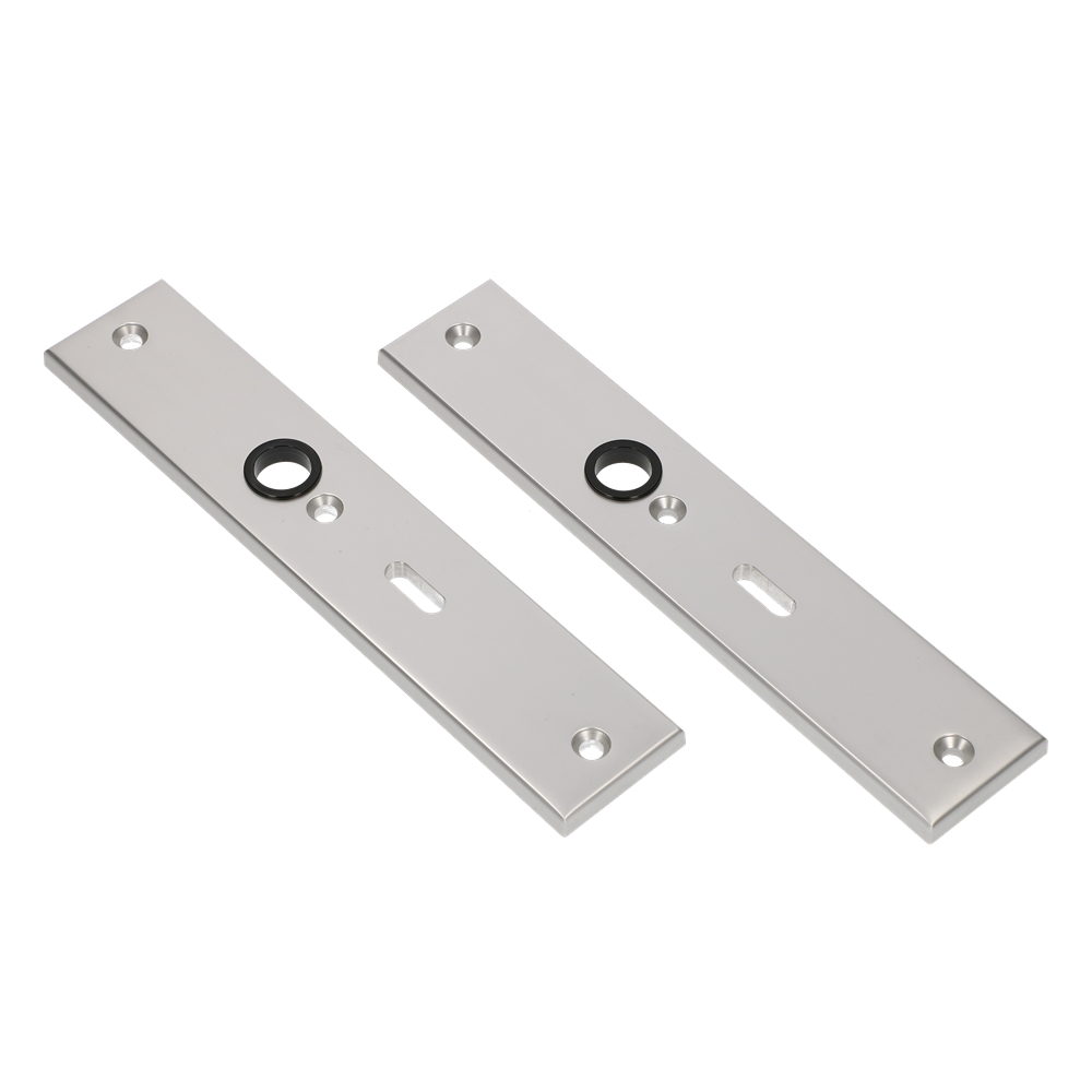 AMI Langschild 251/50/8 Slg 56 F-1 R6,5/R7,3 - 215102