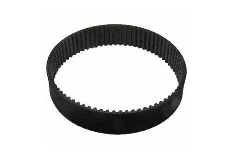 Bosch Accessoires Tandriem voor de PBS 60 | 1604736006 - 1604736006