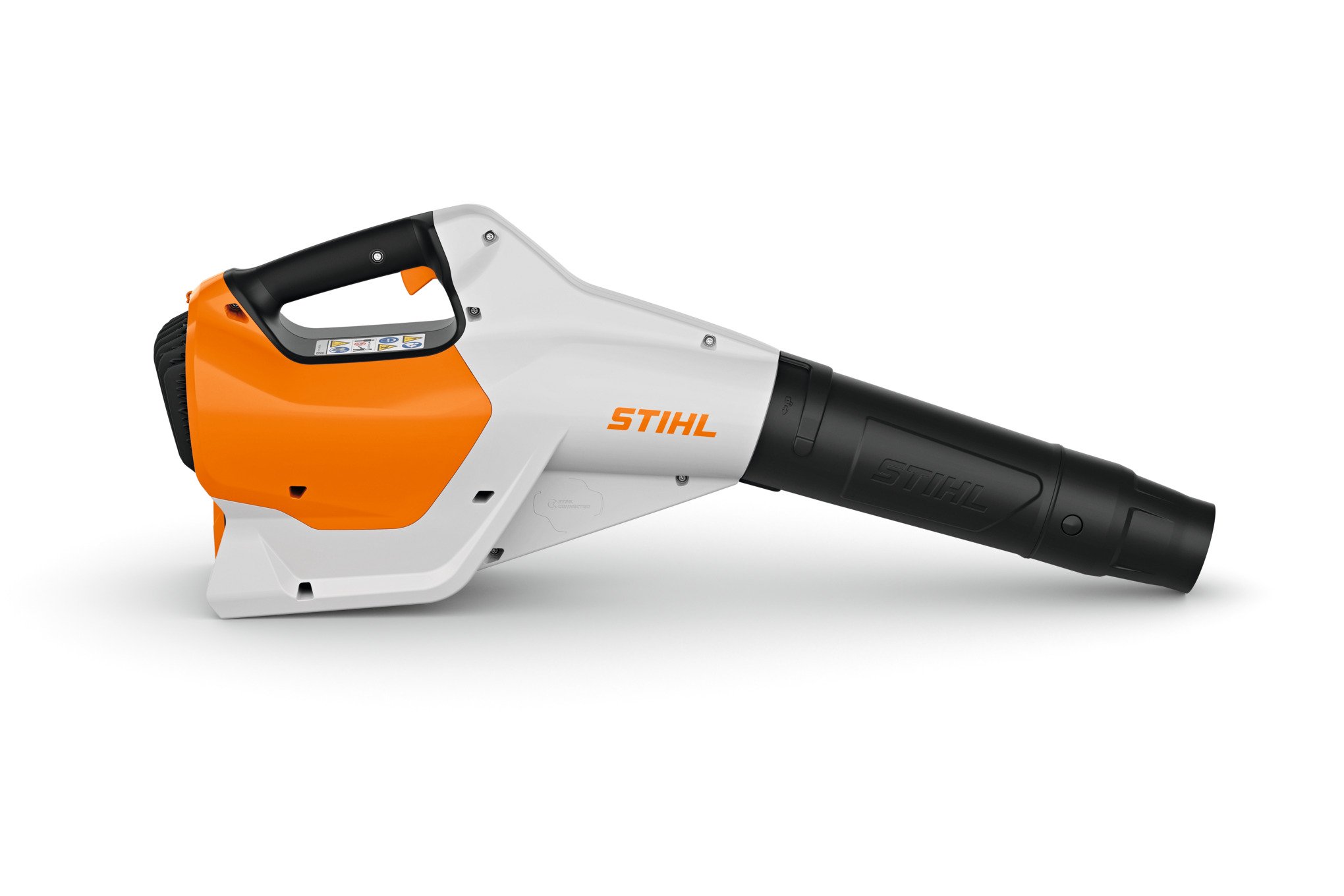 Stihl BGA 160 Accubladblazer - BA090115900