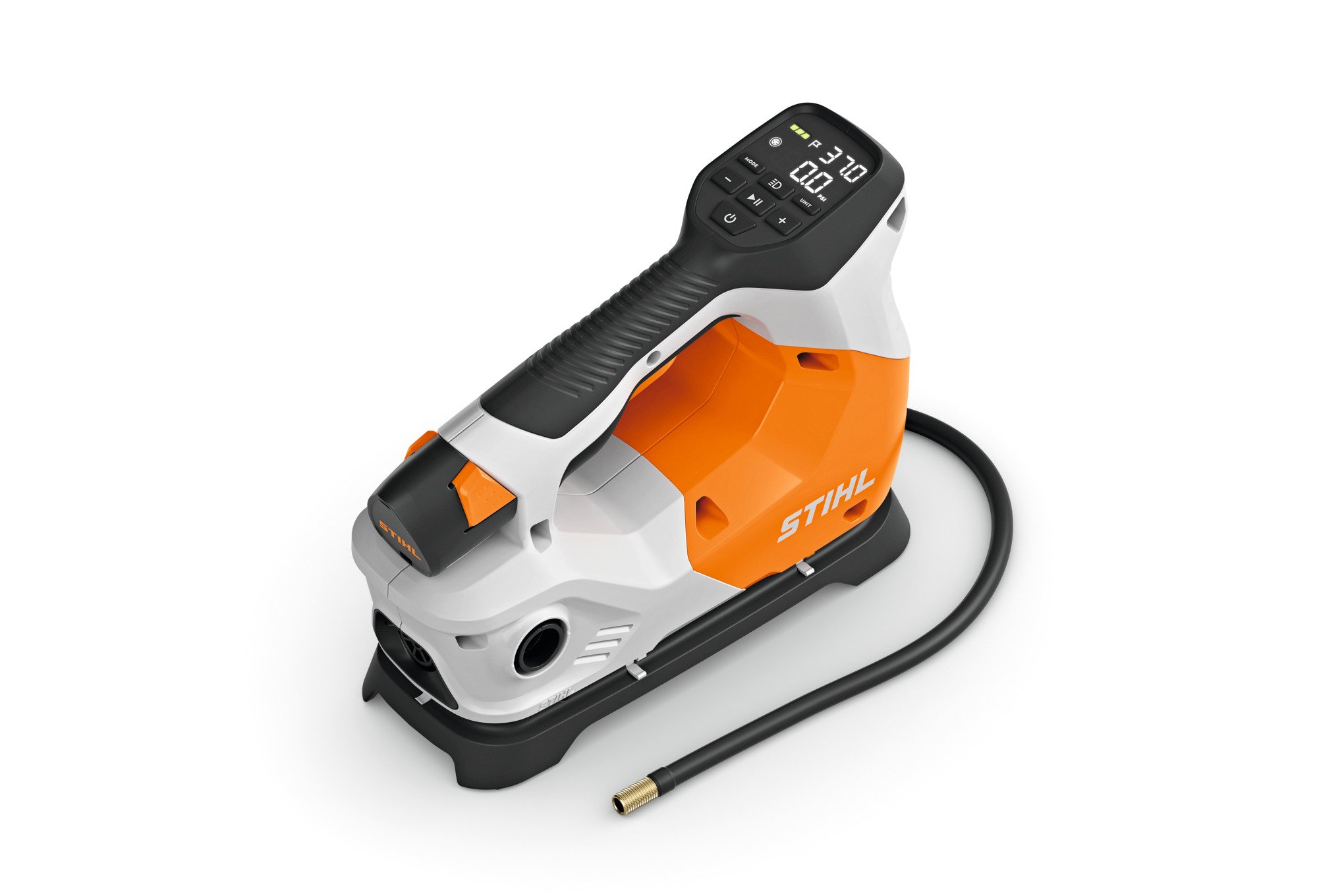 Stihl KOA 20 Accu Compressor - SA060118200