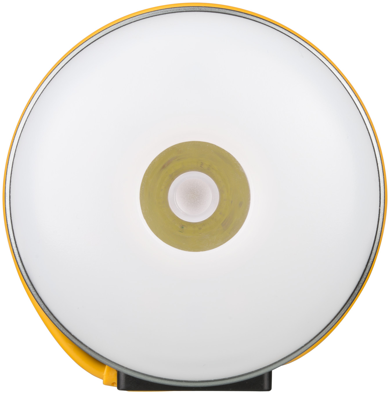 Brennenstuhl Batterijgedreven LED-lamp voor buitenshuis OLI 0300 A - 1171540