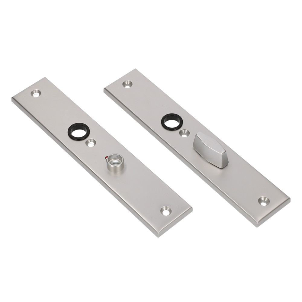 AMI Langschild Wc 251/50/8 8*72 F1 R6,5/R7,3 - 215197 afbeelding