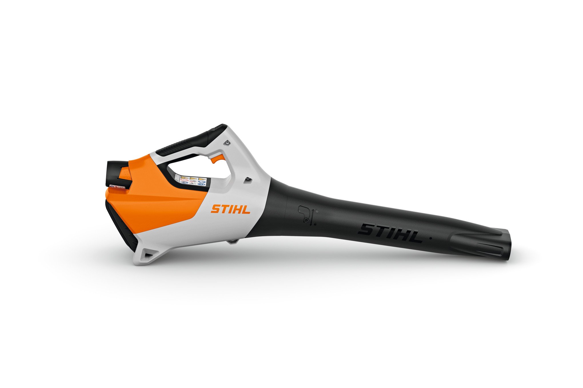 Stihl BGA 30 Accubladblazer - BA080115900