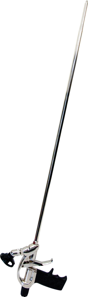 Rectavit - Rectavit NBS Pistool Design - Lijm - Toebehoren - 1 Stuk(s)