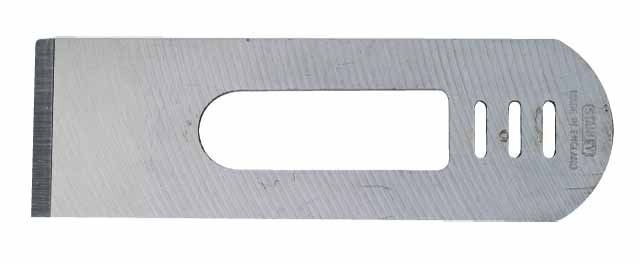 Stanley handgereedschap Schaafbeitel 1-12-060 Nieuw 34mm - 0-12-504