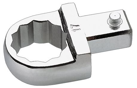 Facom opzetringsleutel 10 9 x 12 - 12.10