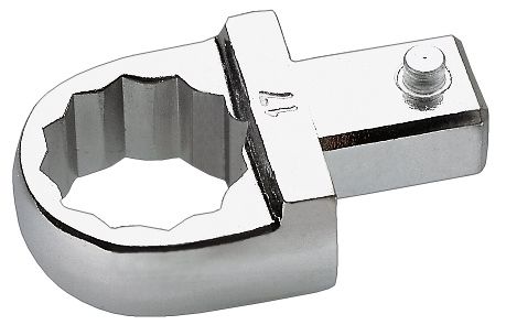 Facom opzetringsleutel 13 9 x 12 - 12.13