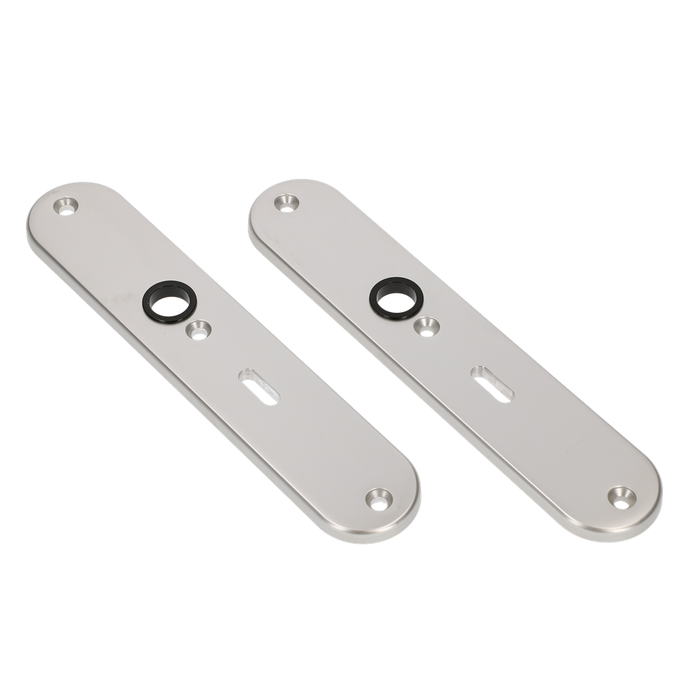 AMI Langschild 250/50/8/1 Slg 56 F-1 R6,5/R7,3 - 215302 afbeelding