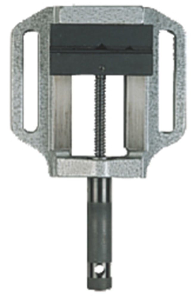 Metabo Accessoires Machineklem 038 - 612001000