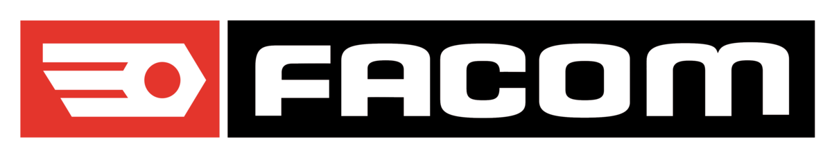 Facom Foamplaat voor ModM.RL8389 - PM.RL8389