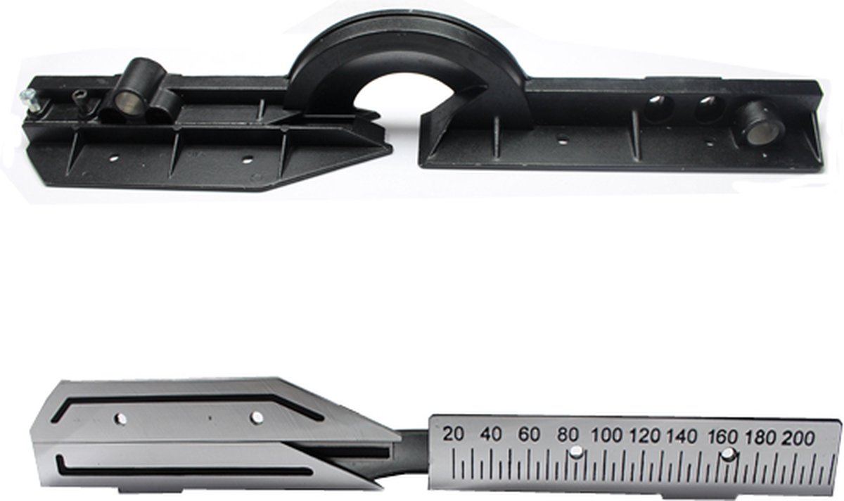 KGS 216 M Geleider Compleet nieuwe model | op=op